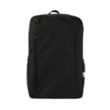 Strats RPET Laptop Backpack | https://www.bestnamebadges.com