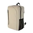 Strats RPET Laptop Backpack | https://www.bestnamebadges.com
