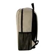 Strats RPET Laptop Backpack | https://www.bestnamebadges.com