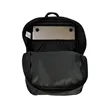 Strats RPET Laptop Backpack | https://www.bestnamebadges.com