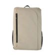 Strats RPET Laptop Backpack | https://www.bestnamebadges.com