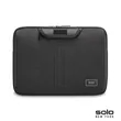 Solo New York Traverse Laptop Sleeve | https://www.bestnamebadges.com