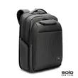 Solo New York Boardroom Backpack | https://www.bestnamebadges.com