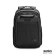 Solo New York Boardroom Backpack | https://www.bestnamebadges.com