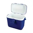 Flux 4-Can / 4L Hard Cooler | https://www.bestnamebadges.com