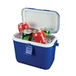 Flux 4-Can / 4L Hard Cooler | https://www.bestnamebadges.com