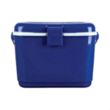 Flux 4-Can / 4L Hard Cooler | https://www.bestnamebadges.com