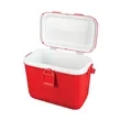 Flux 4-Can / 4L Hard Cooler | https://www.bestnamebadges.com