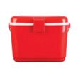 Flux 4-Can / 4L Hard Cooler | https://www.bestnamebadges.com