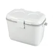 Flux 4-Can / 4L Hard Cooler | https://www.bestnamebadges.com