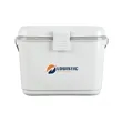 Flux 4-Can / 4L Hard Cooler | https://www.bestnamebadges.com