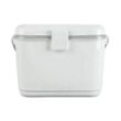 Flux 4-Can / 4L Hard Cooler | https://www.bestnamebadges.com