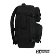Highland Tactical® Marshall Backpack | https://www.bestnamebadges.com