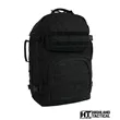 Highland Tactical® Marshall Backpack | https://www.bestnamebadges.com