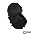 Highland Tactical® Marshall Backpack | https://www.bestnamebadges.com