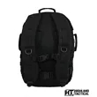 Highland Tactical® Marshall Backpack | https://www.bestnamebadges.com