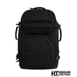 Highland Tactical® Marshall Backpack | https://www.bestnamebadges.com