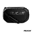 Pelican™ DX45 Aegis Duffel/Pack | https://www.bestnamebadges.com