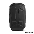 Pelican™ DX45 Aegis Duffel/Pack | https://www.bestnamebadges.com
