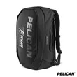 Pelican™ DX45 Aegis Duffel/Pack | https://www.bestnamebadges.com