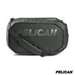 Pelican™ DX45 Aegis Duffel/Pack | https://www.bestnamebadges.com