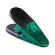Gripa Alligator Fridge Memo / Chip Clip | https://www.bestnamebadges.com