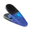 Gripa Alligator Fridge Memo / Chip Clip | https://www.bestnamebadges.com