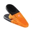 Gripa Alligator Fridge Memo / Chip Clip | https://www.bestnamebadges.com