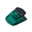 Clipa II Fridge Memo / Chip Clip | https://www.bestnamebadges.com