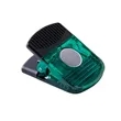 Clipa II Fridge Memo / Chip Clip | https://www.bestnamebadges.com
