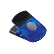 Clipa II Fridge Memo / Chip Clip | https://www.bestnamebadges.com