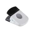 Clipa II Fridge Memo / Chip Clip | https://www.bestnamebadges.com