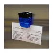 Clipa II Fridge Memo / Chip Clip | https://www.bestnamebadges.com