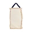 Charlene Resort Cotton Tote | https://www.bestnamebadges.com