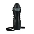 Remi 18 oz. Double Wall Polypropylene Water Bottle | https://www.bestnamebadges.com