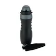 Remi 18 oz. Double Wall Polypropylene Water Bottle | https://www.bestnamebadges.com