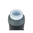 Remi 18 oz. Double Wall Polypropylene Water Bottle | https://www.bestnamebadges.com