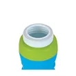 Remi 18 oz. Double Wall Polypropylene Water Bottle | https://www.bestnamebadges.com