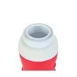 Remi 18 oz. Double Wall Polypropylene Water Bottle | https://www.bestnamebadges.com