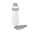 Remi 18 oz. Double Wall Polypropylene Water Bottle | https://www.bestnamebadges.com