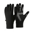 Cycling gloves | https://www.bestnamebadges.com