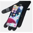 Cycling gloves | https://www.bestnamebadges.com