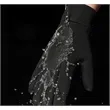 Cycling gloves | https://www.bestnamebadges.com
