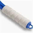 Portable Car Snow Ice Remover Scraper | https://www.bestnamebadges.com