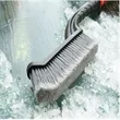 Detachable Long Handle Snow Brush And Ice Scraper | https://www.bestnamebadges.com