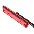 Extendable Detachable Car Ice Snow Scraper Remover Broom | https://www.bestnamebadges.com