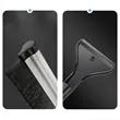 Extendable Car Snow Ice Removal Scraper Brush | https://www.bestnamebadges.com