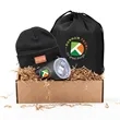 CAMPUS ESSENTIALS PACK Gift Set | https://www.bestnamebadges.com