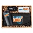 ADVENTURE-READY Gift Set | https://www.bestnamebadges.com