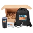 ADVENTURE-READY Gift Set | https://www.bestnamebadges.com